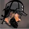 Hakeem Gotta Smallwo - @hakeemgottasmallwood - TikTok