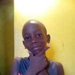 Hakeem Small - @hakeemsmall4 - Instagram