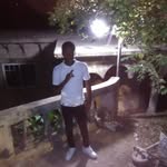 hakeem small - @angellapryce7 - Instagram