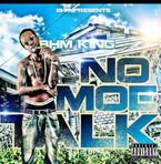 Hakeem Small - Facebook