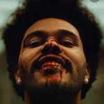 Hakeem Small - @keem_1_king - Instagram