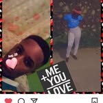 hakeem Small - @hakeem_172 - Instagram