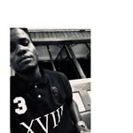 Hakeem Small - @hakeemsmall - Instagram