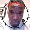 Hakeem Smalls397 - @hakeemsmalls397 - TikTok