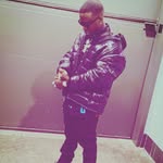 Hakeem Smalls - @hakeemsmalls - Instagram