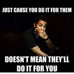 Hakeem Smalls - @smallshakeem - Instagram