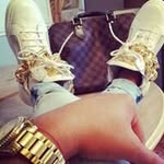@hakeem_smalls_ - Instagram