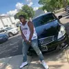 Hakeem Smallwood517 - @hakeemsmallwood252 - TikTok