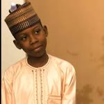 hakeem_smally - @hakeem_smally2 - Instagram