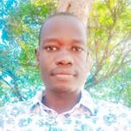 Isaac Hakim - Facebook