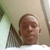 shakeemsmall - @tuffdaddy123 - TikTok