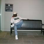 hakeem - @hakeem.smith - Instagram