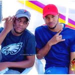 Hakeem - @hakeemsmith_17 - Instagram