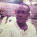 Hakeem Ola Adegbenro Smith - Facebook