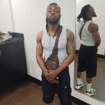 hakeem smith - @hakeemsmith60 - Instagram