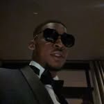 Hakeem Smith - @1hakeemsmith - Instagram