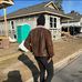 Hakeem Smith - Facebook