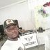 Hakeem Smith - Facebook