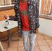 Hakeem Smith - Facebook
