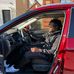 HAkeem Smith - Facebook