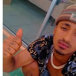 Hakeem Smith - @hakeemsmith282 - Instagram
