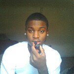 hakeem smith - @chiefkeem - Instagram