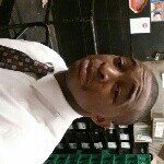 Hakeem Smith - @keemsmith - Instagram