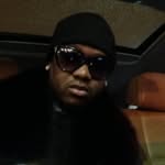 Hakeem Smith - @foreignboy_2424 - Instagram