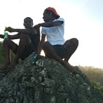Hakeem Smith - @hakeemsmith95 - Instagram