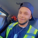 Hakeem Smith - @gringomove - Instagram