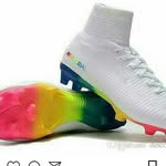 Hakeem smith - @hakeem_ennis - Instagram