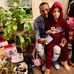 Hakeem Smith - Facebook