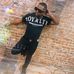 Hakeem Smith - Facebook