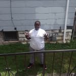 Hakeem smith - @hakeem1939 - Instagram
