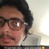 Hakeem Smith - @hakeemsmith2000 - TikTok