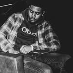 Hakeem Smith - @keem_y6th - Instagram