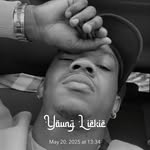 Hakeem Smith - @hakeem_21smith - Instagram