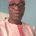 Hakeem Smith - Facebook