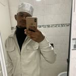 Hakeem Smith - @hakeem___smith - Instagram