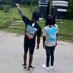 Hakeem Smith - @hakeemsmith10 - Instagram