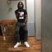 Hakeem Smith - Facebook