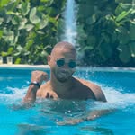 Hakeem Smith - @keemostream - Instagram