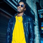 Hakeem Smith - @hakeem_xqlusiv - Instagram