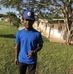 Hakeem Smith - Facebook