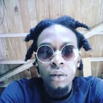 Hakeem Smith - @project_youngin_g5 - Instagram