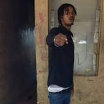 hakeem smith - @sanchez__one_go - Instagram