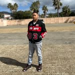 Hakeem Smith - @hakeemsmitth - Instagram