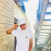 Hakeem Smith - Facebook