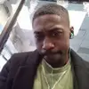 Hakeem Smith - @hakeem.smith1 - TikTok