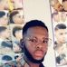 Hakeem Smith - Facebook